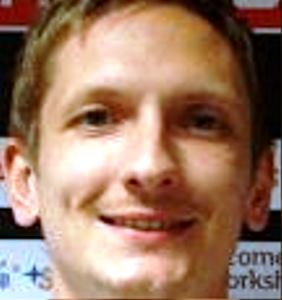 Andrew Pagett Andrew Pagett