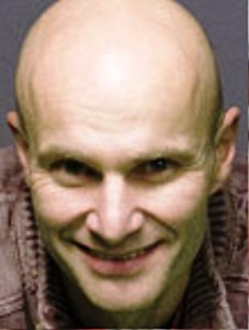 Andy Hicks