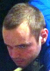 Andy Marriott Andy Marriott