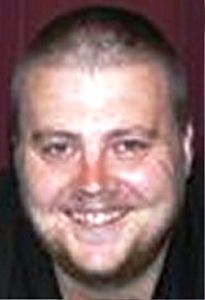 Andy Symons