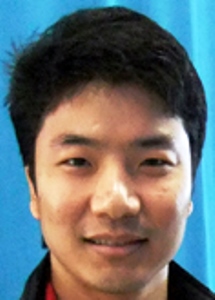 Atthasit Mahitthi
