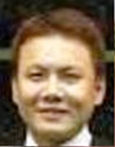 Au Chi Wai Au Chi Wai