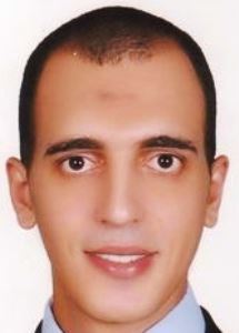 Basem Eltahhan
