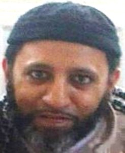 Bash Maqsood Bash Maqsood