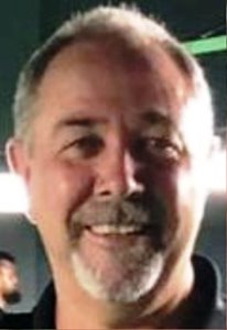 Bob Chaperon Bob Chaperon