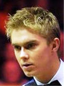 Brett Miller