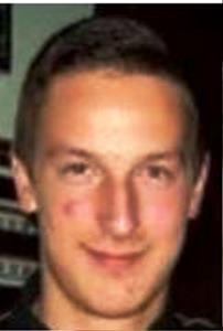 Brian Cini Brian Cini