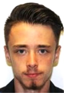Brian Ochoiski