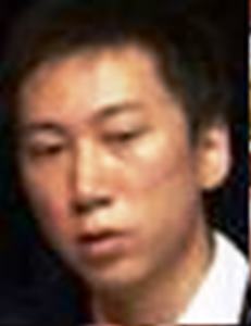 Cao Xinlong