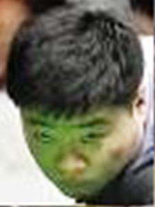Chen Feilong Chen Feilong
