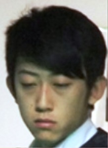 Chen Ruifu Chen Ruifu