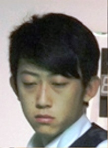 Chen Zhe