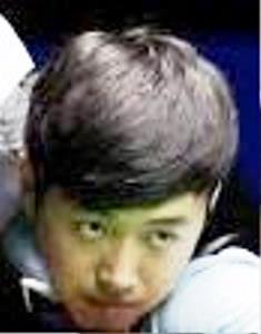 Chen Zifan