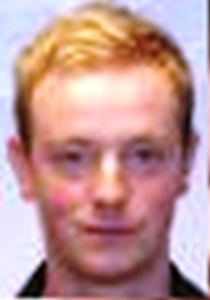 Chris Wakelin Chris Wakelin