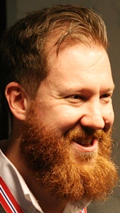 Christopher Watts