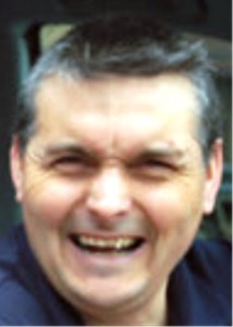 Craig MacGillivray Craig MacGillivray