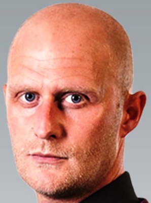 Craig Steadman Craig Steadman