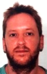 Daan Leyssen