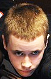Daniel Schneider