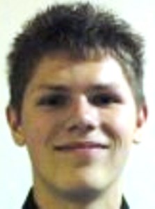 Daniel Womersley Daniel Womersley