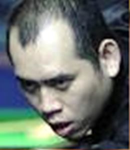 Dechawat Poomjaeng Dechawat Poomjaeng