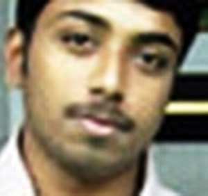 Dillip Kumar