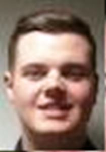 Elliot Slessor Elliot Slessor