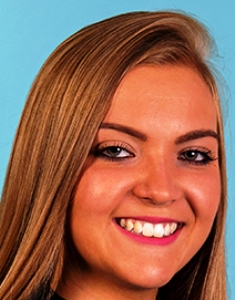 Emma Parker