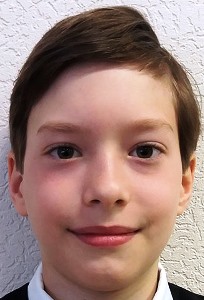 Filips Kalnins