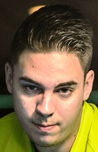 Francisco Sanchez Ruiz
