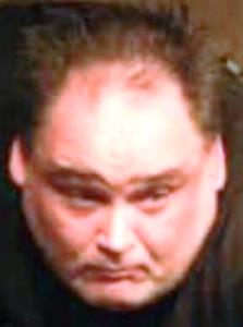 Gary Miller Gary Miller
