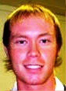 Gary Wilson Gary Wilson