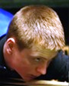Grzegorz Biernadski Grzegorz Biernadski