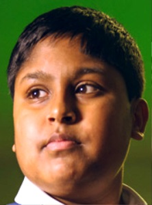 Halim Hussain
