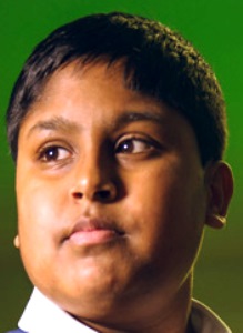 Hamim Hussain Hamim Hussain