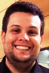 Igor Figueiredo