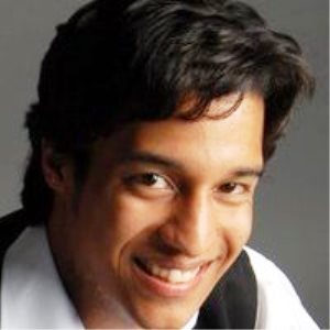 Itaro Santos