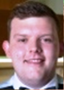Jake Nicholson