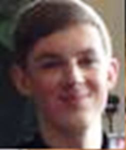 James Cahill James Cahill