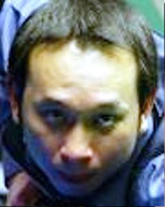 James Wattana