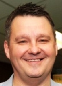 Jason Weston