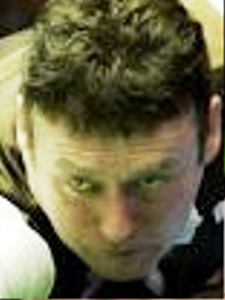 Jimmy White