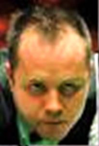 John Higgins