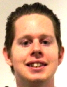 John Parkin John Parkin