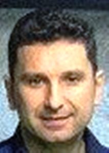 Juan Pedro Duran