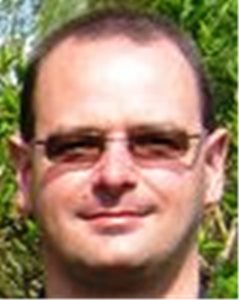 Jurgen Kesseler