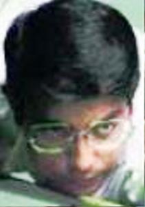 Kamal Chawla