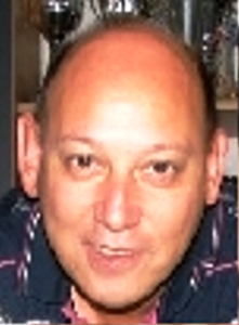 Kevin Chan