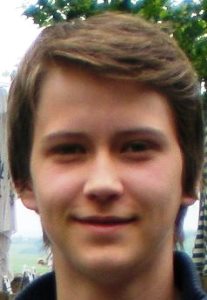 Kilian Baur-Pantoulier