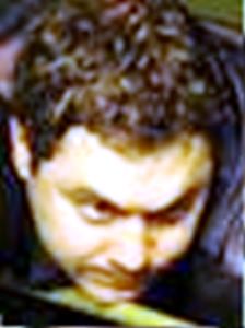 Kurt Maflin